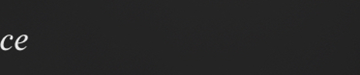 طيف