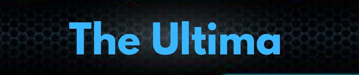 The Ultima