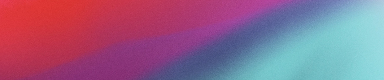 Lucid Ghost