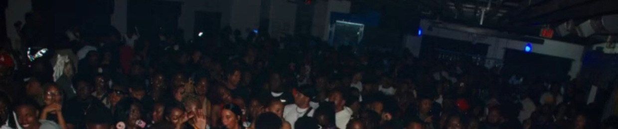 Selecta Stretch "The Ladies Dj"