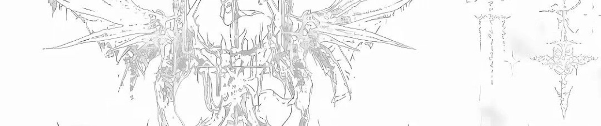 saika