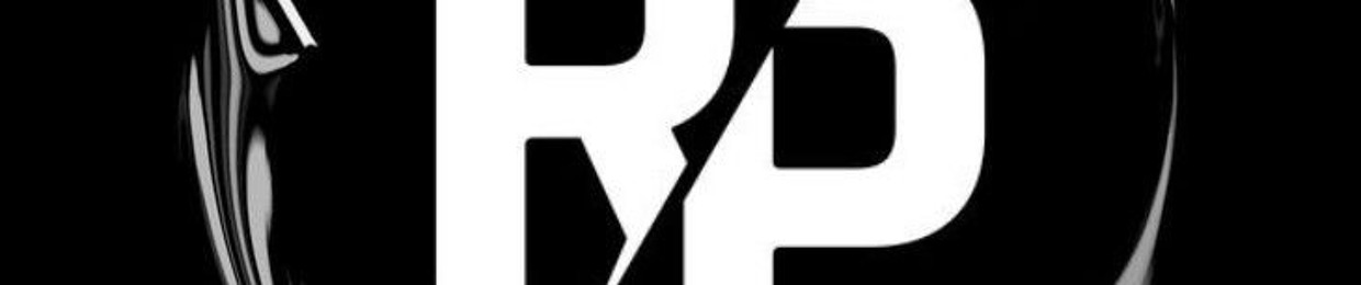 REBGON PRODUCTION