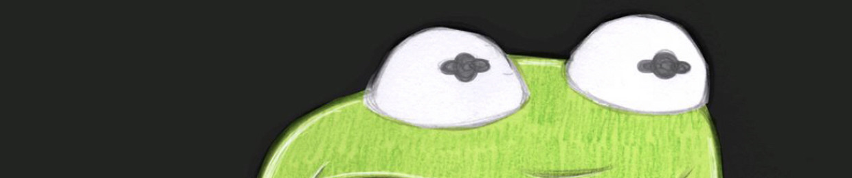 Isaac_DelTAACO