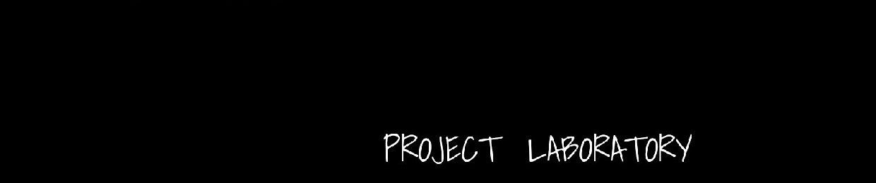 Project Laboratory