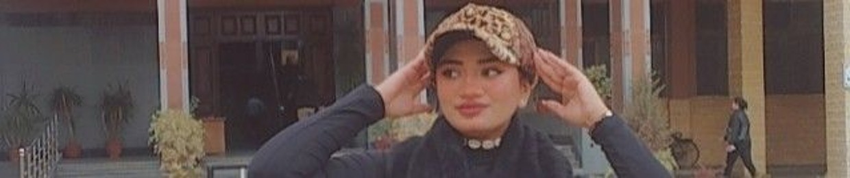 Shahd Shahdaleamid