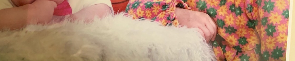 www.