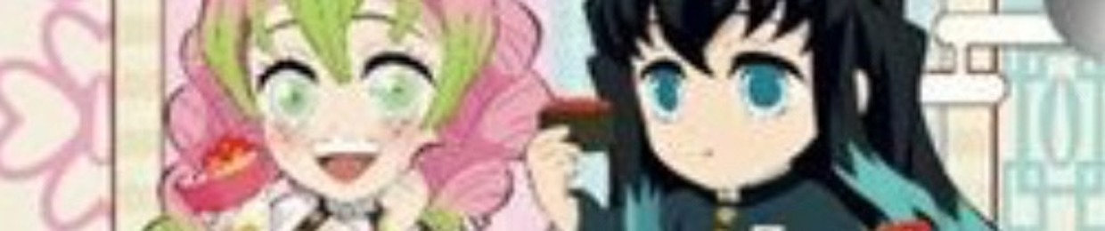 𝒙𝒏𝒒𝒛𝒊𝒍☆