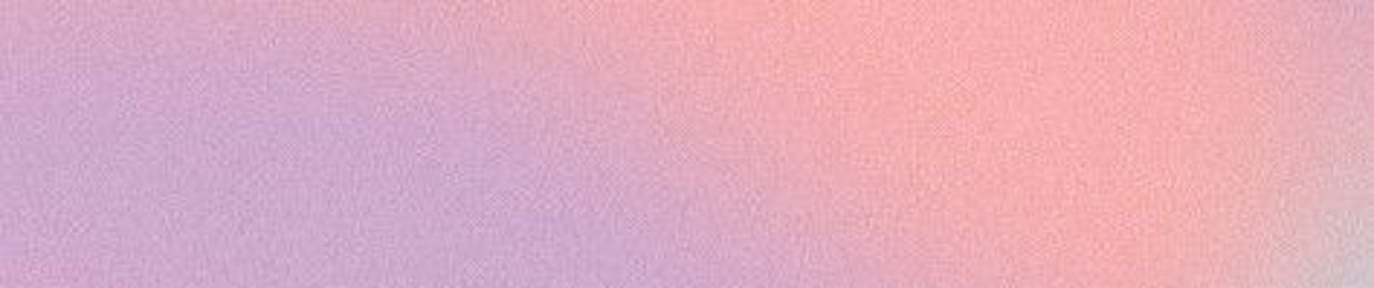 _________