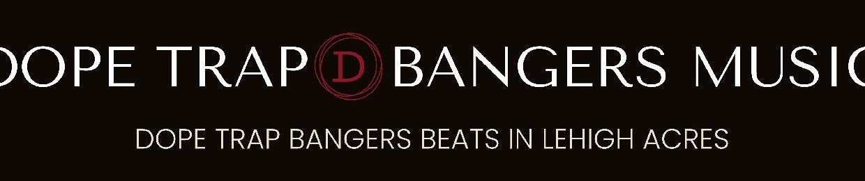 Bangers Music Beats