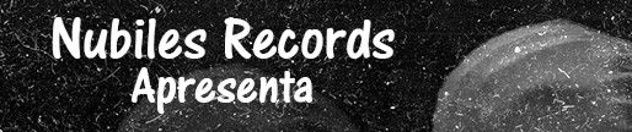 Nubiles Records24