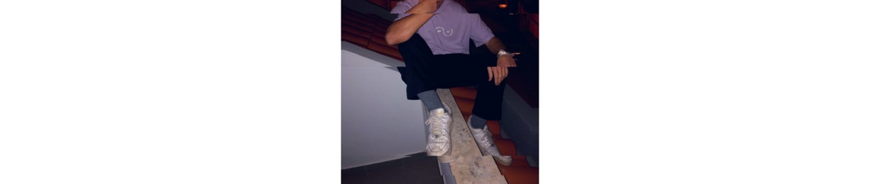 freita$
