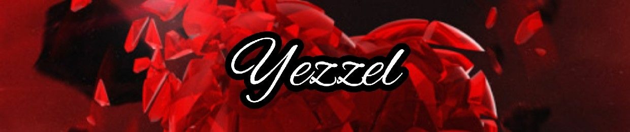 Yezzel