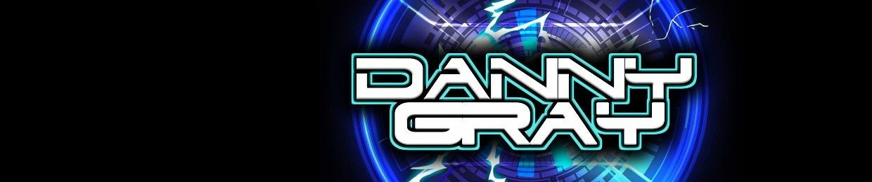 DJ Danny Gray