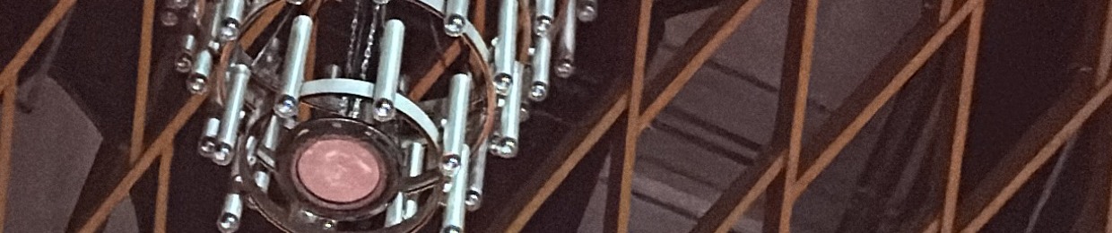 βΉπππΎπππππβ·