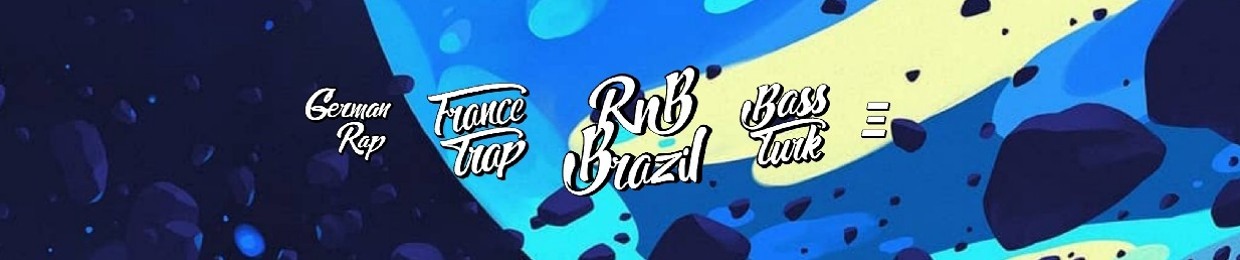 RnB Brazil