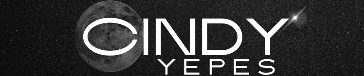 Cindy Yepes