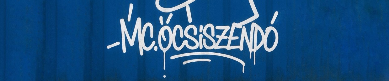 mc.ocsiszendoazigazi