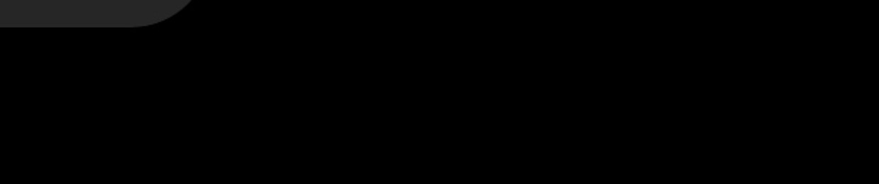 +