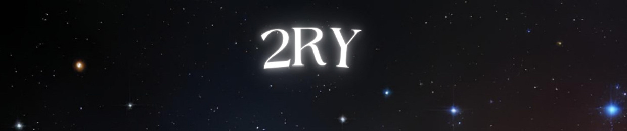 2RY