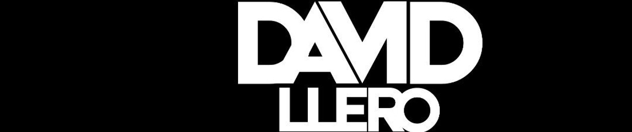 DavidLlero