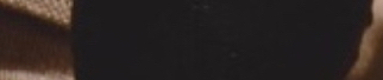 0911k5