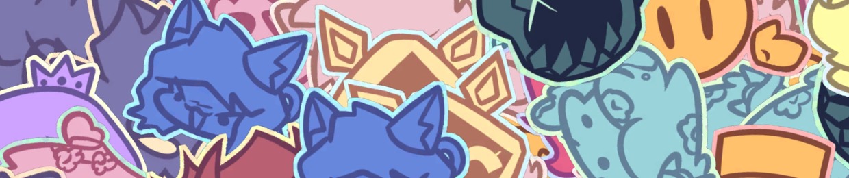 Buckoooooooooooooooo