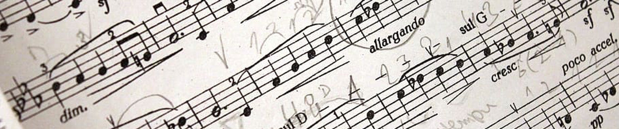 Ivan Zumbo | Composer