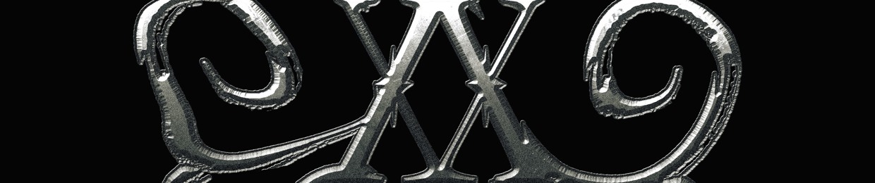 Mhsenivx