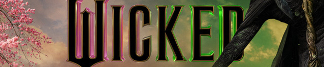 Wicked: En Español