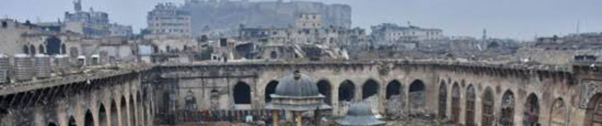 Mohamed Nada