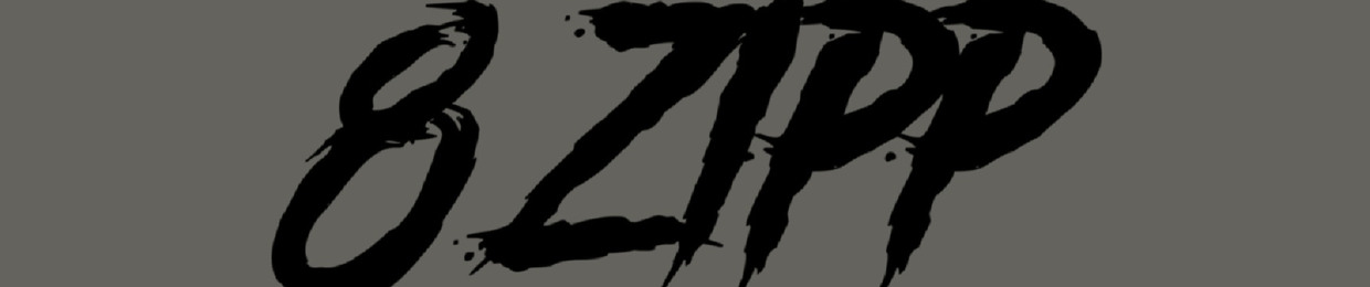 8 Zipp