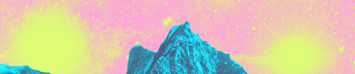 🌜acidzenbar🌛