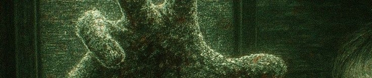 NULL-VX