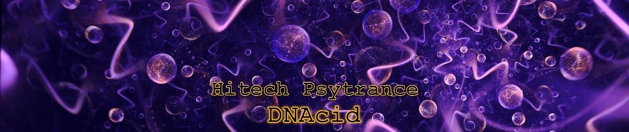 DNAcid