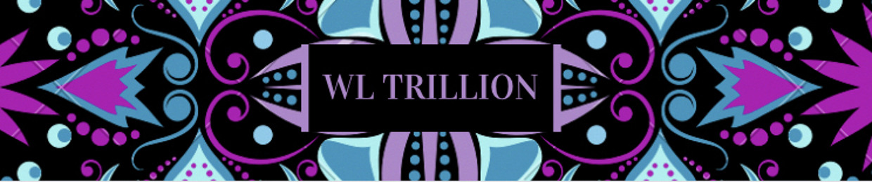 wl trillion