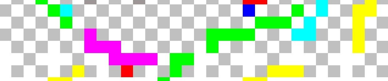 stardrop