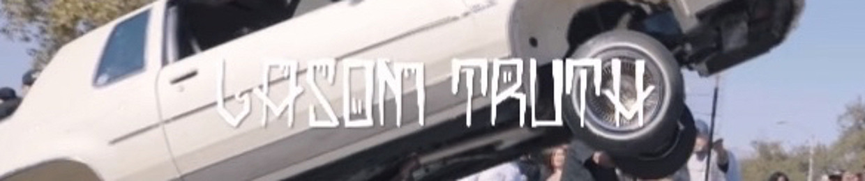 LASOM TRUTH