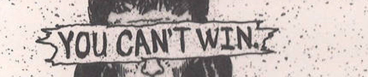 Old Benjmain Tod Bands Archive