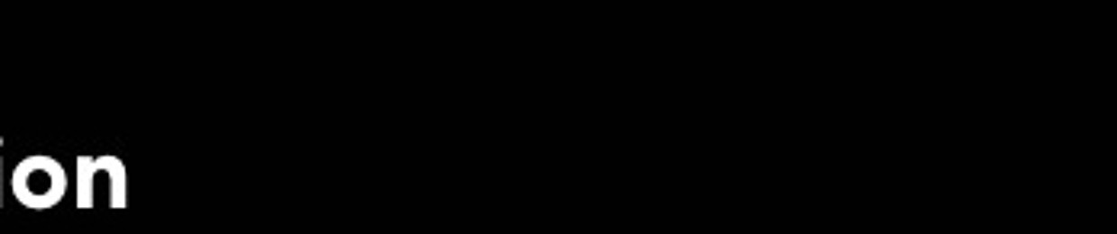 tajy