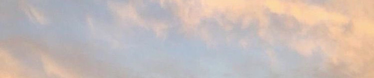 H♥︎E