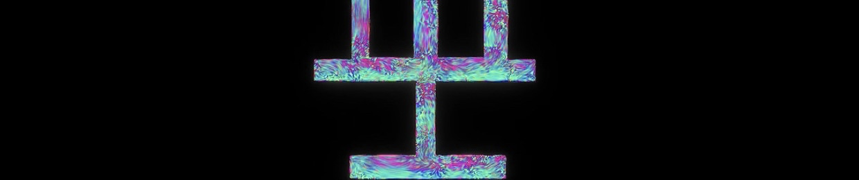 DropHell
