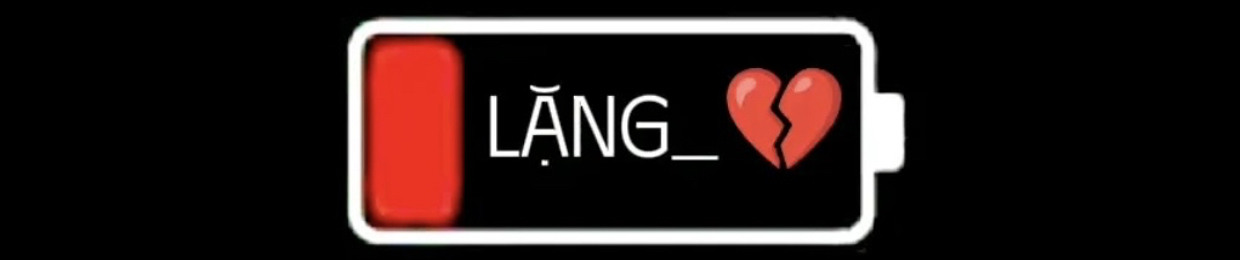 Hoàng Cường