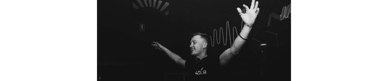 DJ CO-D