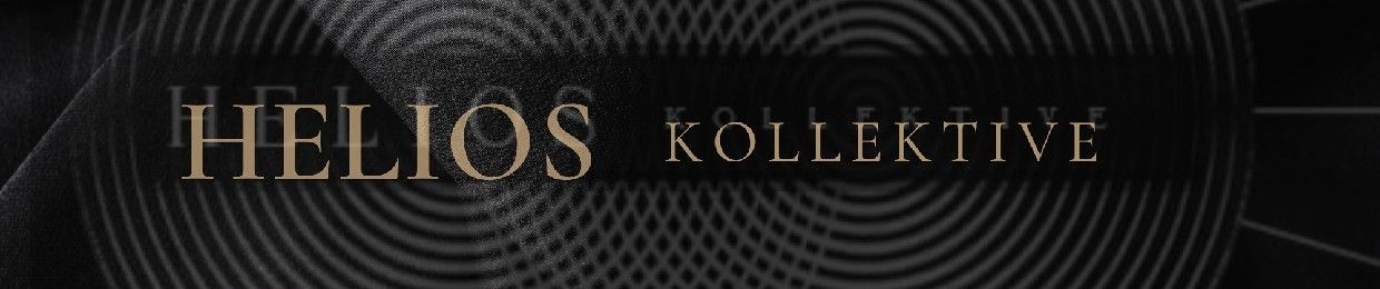 Helios Kollective