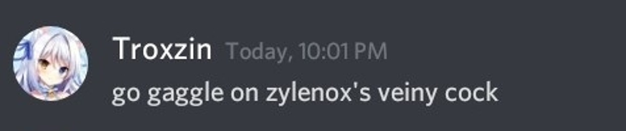 eyel1ds