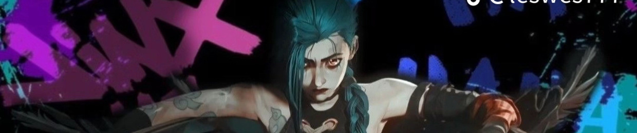 Jinxed420