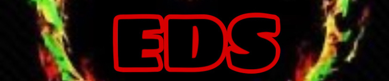 πβ₯π°πππ¬π―ππ‘π¬π©π¬β₯π