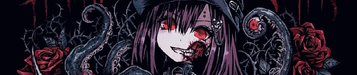 ⛦⸸🇨🇵𝕊𝕞𝕠𝕜𝕖𝕣𝕃𝕠𝕧𝕖𝕂𝕚𝕔𝕜🇨🇵⸸⛦▄︻デ═一