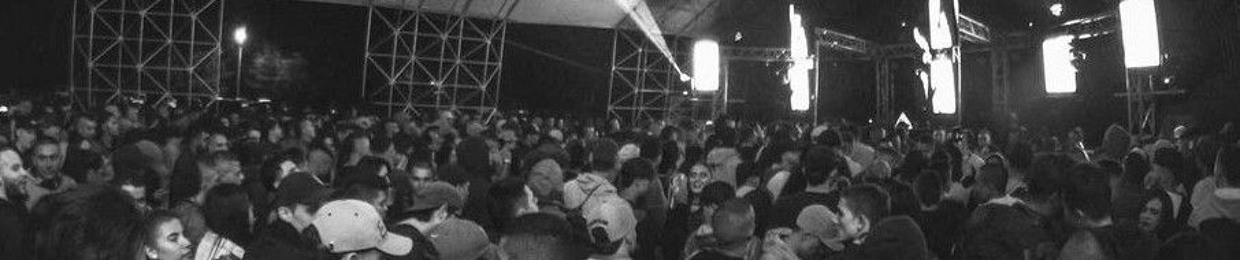 oriente techno