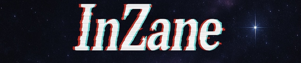 InZane DNB